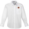 Mens Base Long Sleeve Shirt Thumbnail