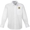 Mens Base Long Sleeve Shirt Thumbnail