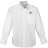 Mens Base Long Sleeve Shirt Thumbnail