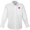 Mens Base Long Sleeve Shirt Thumbnail