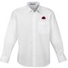 Mens Base Long Sleeve Shirt Thumbnail