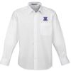 Mens Base Long Sleeve Shirt Thumbnail