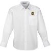 Mens Base Long Sleeve Shirt Thumbnail