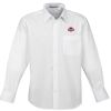 Mens Base Long Sleeve Shirt Thumbnail