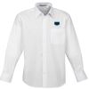 Mens Base Long Sleeve Shirt Thumbnail