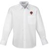 Mens Base Long Sleeve Shirt Thumbnail