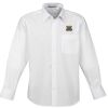 Mens Base Long Sleeve Shirt Thumbnail