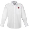 Mens Base Long Sleeve Shirt Thumbnail