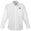 Mens Base Long Sleeve Shirt Thumbnail