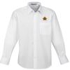Mens Base Long Sleeve Shirt Thumbnail