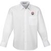 Mens Base Long Sleeve Shirt Thumbnail
