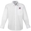 Mens Base Long Sleeve Shirt Thumbnail