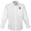 Mens Base Long Sleeve Shirt Thumbnail