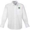 Mens Base Long Sleeve Shirt Thumbnail