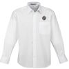 Mens Base Long Sleeve Shirt Thumbnail