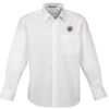 Mens Base Long Sleeve Shirt Thumbnail