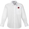 Mens Base Long Sleeve Shirt Thumbnail