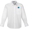 Mens Base Long Sleeve Shirt Thumbnail
