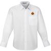 Mens Base Long Sleeve Shirt Thumbnail