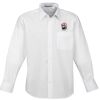 Mens Base Long Sleeve Shirt Thumbnail