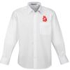 Mens Base Long Sleeve Shirt Thumbnail