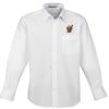 Mens Base Long Sleeve Shirt Thumbnail