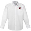 Mens Base Long Sleeve Shirt Thumbnail