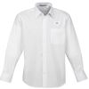 Mens Base Long Sleeve Shirt Thumbnail