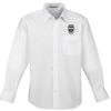 Mens Base Long Sleeve Shirt Thumbnail