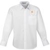 Mens Base Long Sleeve Shirt Thumbnail