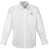 Mens Base Long Sleeve Shirt Thumbnail