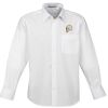 Mens Base Long Sleeve Shirt Thumbnail