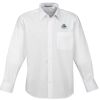 Mens Base Long Sleeve Shirt Thumbnail