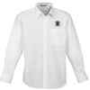 Mens Base Long Sleeve Shirt Thumbnail