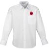 Mens Base Long Sleeve Shirt Thumbnail