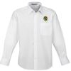 Mens Base Long Sleeve Shirt Thumbnail