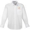 Mens Base Long Sleeve Shirt Thumbnail
