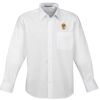 Mens Base Long Sleeve Shirt Thumbnail