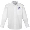 Mens Base Long Sleeve Shirt Thumbnail
