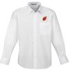 Mens Base Long Sleeve Shirt Thumbnail
