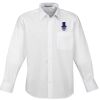 Mens Base Long Sleeve Shirt Thumbnail