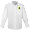 Mens Base Long Sleeve Shirt Thumbnail