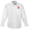 Mens Base Long Sleeve Shirt Thumbnail