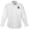 Mens Base Long Sleeve Shirt Thumbnail