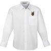 Mens Base Long Sleeve Shirt Thumbnail