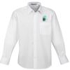 Mens Base Long Sleeve Shirt Thumbnail
