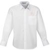 Mens Base Long Sleeve Shirt Thumbnail