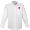 Mens Base Long Sleeve Shirt Thumbnail