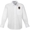 Mens Base Long Sleeve Shirt Thumbnail