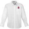 Mens Base Long Sleeve Shirt Thumbnail